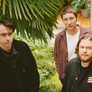 Alt-J
