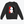 Load image into Gallery viewer, The Cure Sweatshirt
