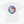 Load image into Gallery viewer, Best Coast T-shirt
