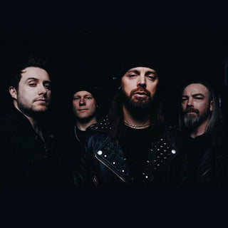 Bullet For My Valentine