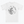 Load image into Gallery viewer, Birdy T-shirt
