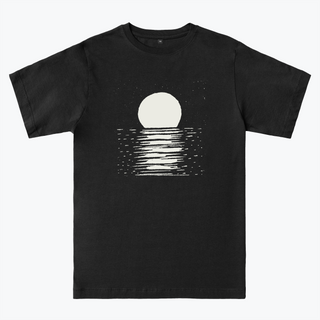 Blossoms T-shirt