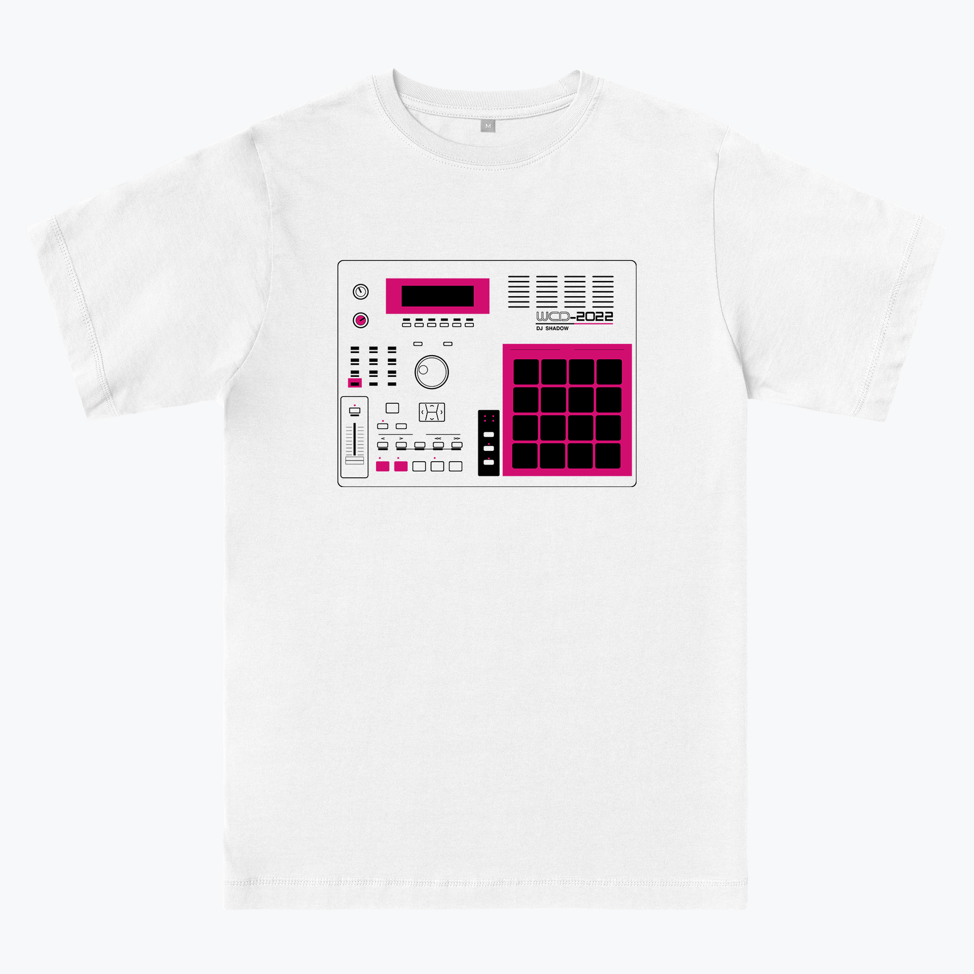 DJShadow-White.N03.png?v=