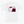 Load image into Gallery viewer, DJ Shadow t-shirt
