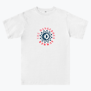 The Dangerous Summer