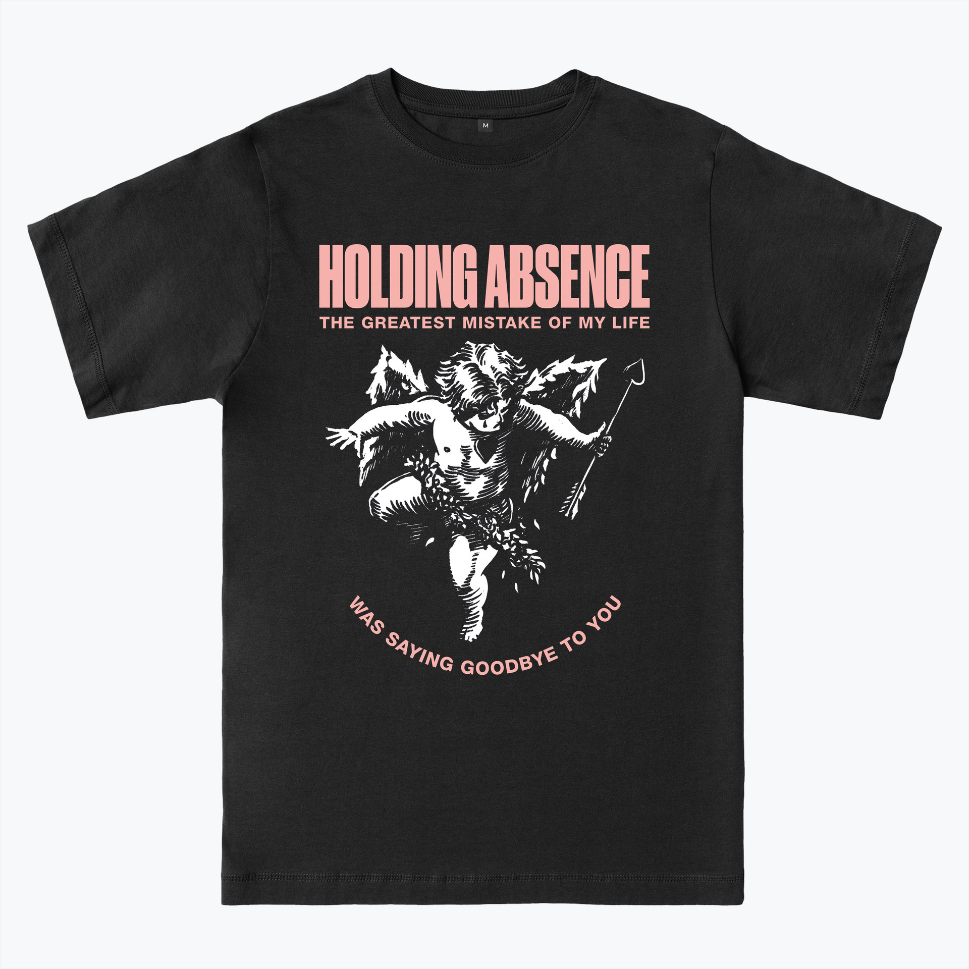 HA2_db2cac58-1db1-4bea-9ae6-