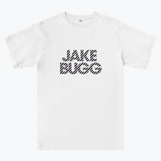Jake Bugg