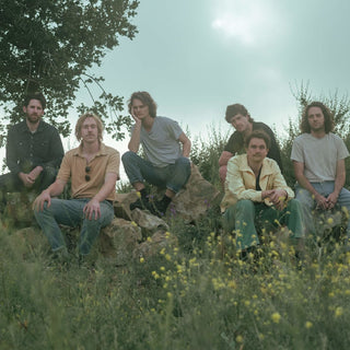 King Gizzard and the Lizard Wizard