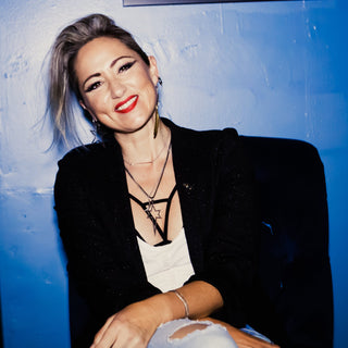 KT Tunstall