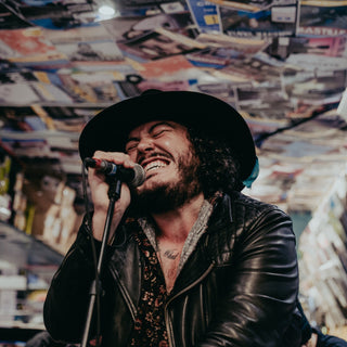 The Dangerous Summer