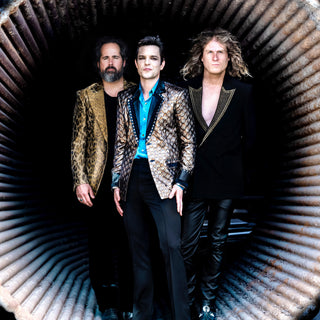 The Killers