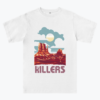 The Killers