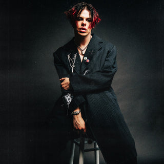 Yungblud