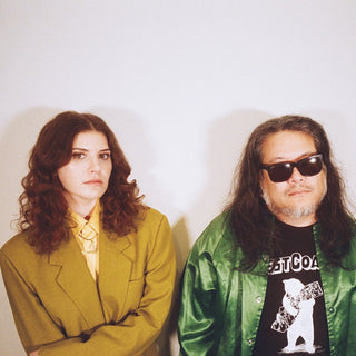 Best Coast
