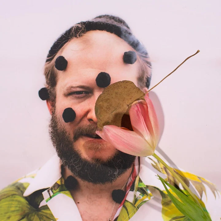 Bon sales iver sweatshirt