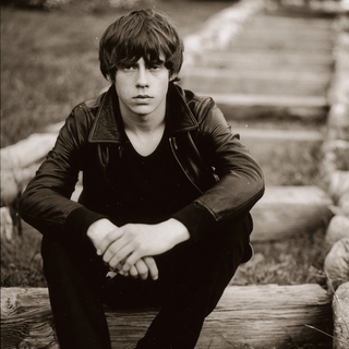 Jake Bugg