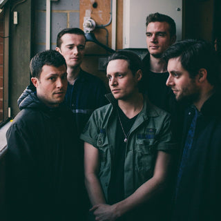 The Maccabees