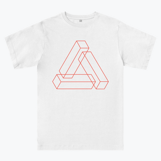 Band T-shirts