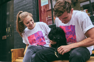 All Artist Tees