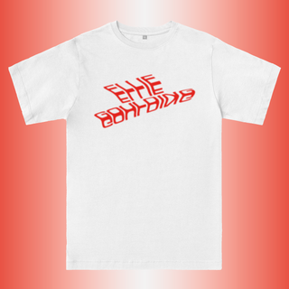 Pop Tees