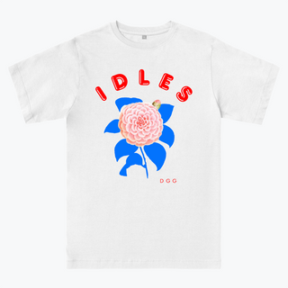 Bestsellers