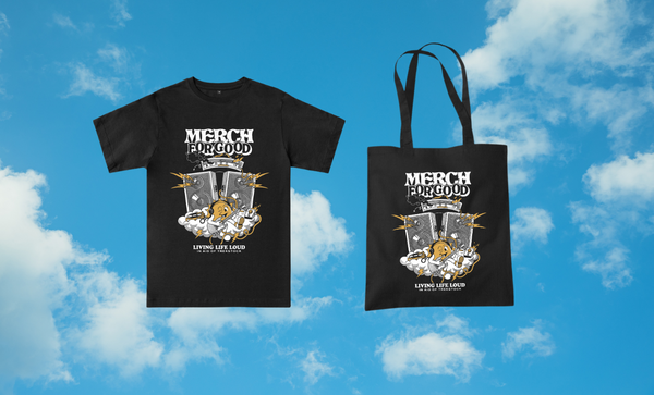 The Cure Tour 2024: Live and Loud!