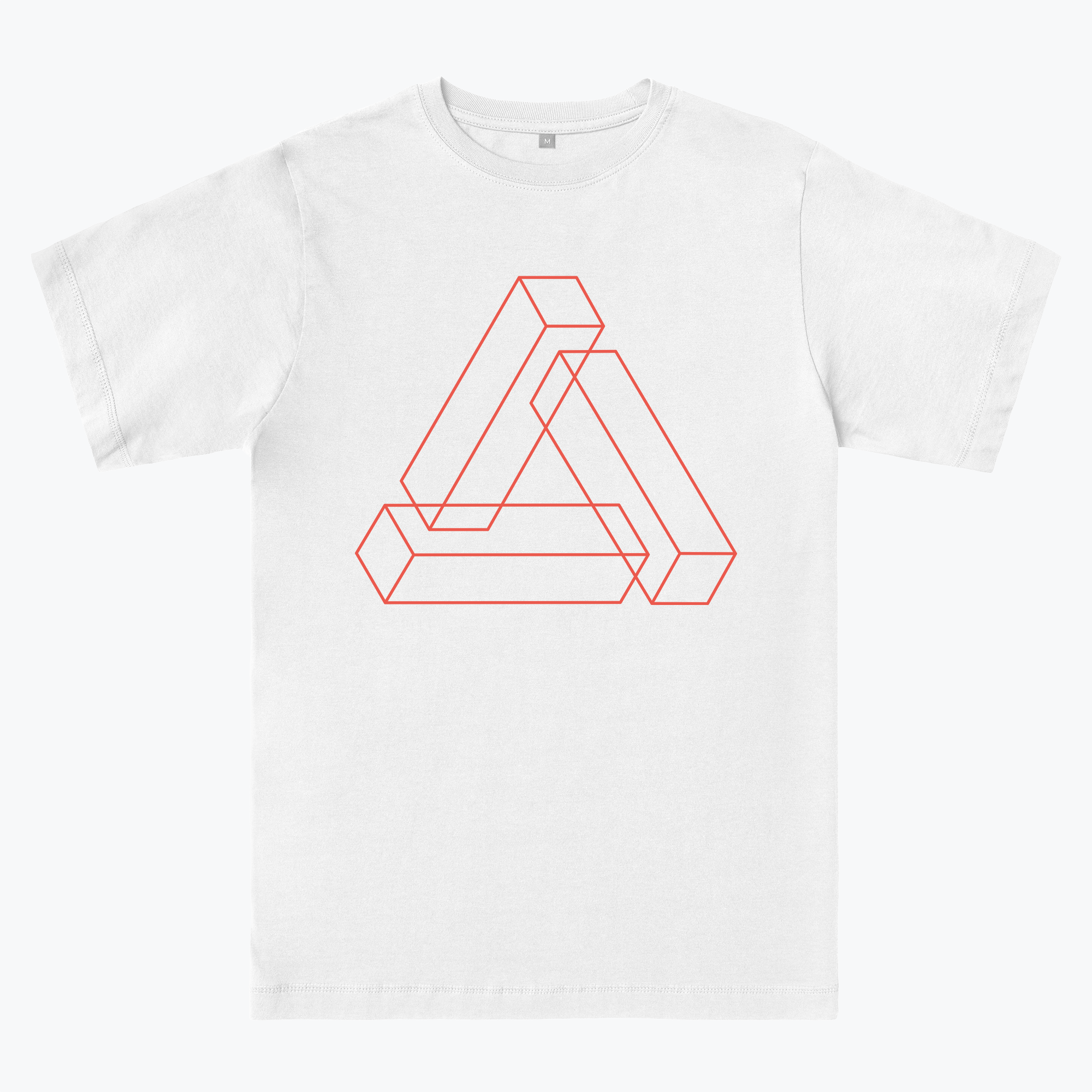 Alt-J T-Shirt | Merch for Good