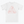 Load image into Gallery viewer, Alt-J T-shirt

