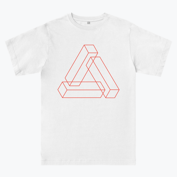 Alt-J T-shirt