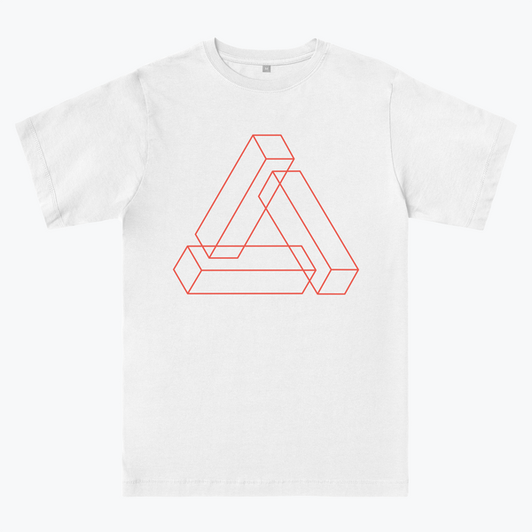 Alt-J T-Shirt | Merch for Good