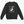 Load image into Gallery viewer, Nothing But Thieves Sweatshirt

