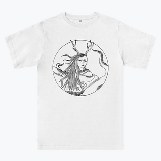 Birdy T-shirt