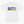 Load image into Gallery viewer, Bloc Party T-shirt
