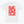 Load image into Gallery viewer, Bon Iver T-shirt White
