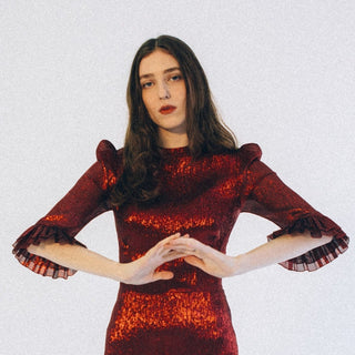 Birdy