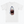 Load image into Gallery viewer, CHVRCHES white t-shirt
