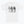 Load image into Gallery viewer, The Chemical Brothers white t-shirt
