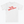 Load image into Gallery viewer, Ellie Goulding white t-shirt
