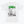 Load image into Gallery viewer, Emmy The Great white t-shirt
