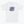 Load image into Gallery viewer, Frank Carter &amp; The Rattlesnakes white t-shirt
