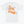 Load image into Gallery viewer, Glass Animals white t-shirt
