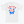 Load image into Gallery viewer, IDLES white t-shirt
