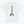 Load image into Gallery viewer, Jay Reatard white guitar t-shirt
