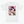 Load image into Gallery viewer, Jimmy Eat World white t-shirt
