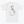 Load image into Gallery viewer, John Grant White Owl T-shirt
