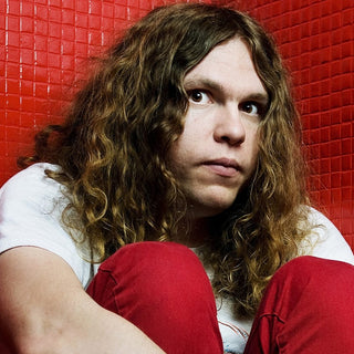 Jay Reatard