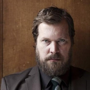 John Grant