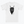 Load image into Gallery viewer, Keaton Henson white t-shirt
