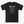 Load image into Gallery viewer, Black Lacuna Coil T-shirt
