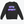 Load image into Gallery viewer, Melanie C Sweatshirt
